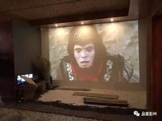 彭州看雪泡温泉,彭州泡汤