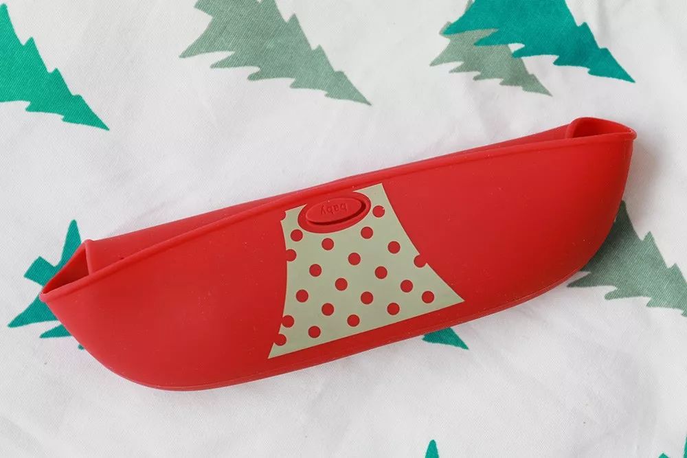 宝妈双十一囤货必备品推荐,宝妈必买的装备