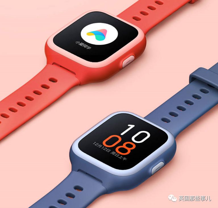 在拼多多买东西送女孩会怎样,拼多多买礼物送人会觉得廉价吗