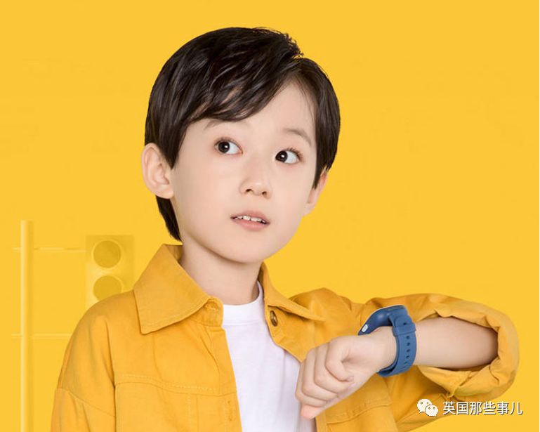 在拼多多买东西送女孩会怎样,拼多多买礼物送人会觉得廉价吗