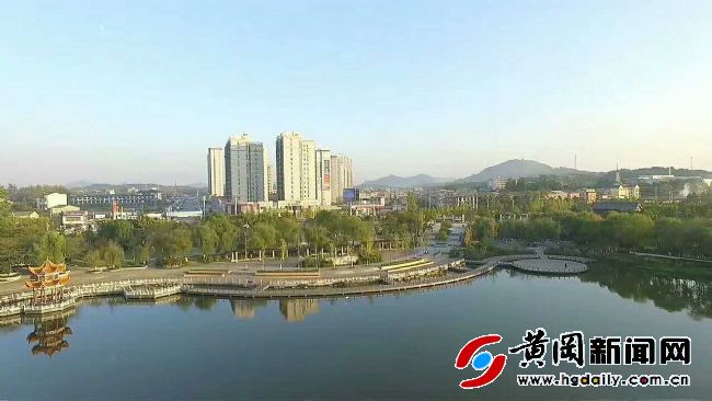 壮丽70年奋斗新时代内容简介,壮丽70年奋斗新时代湖北篇