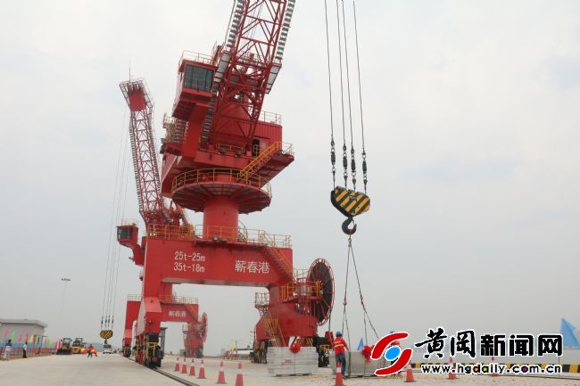 壮丽70年奋斗新时代图文,壮丽70年奋斗新时代泗水篇