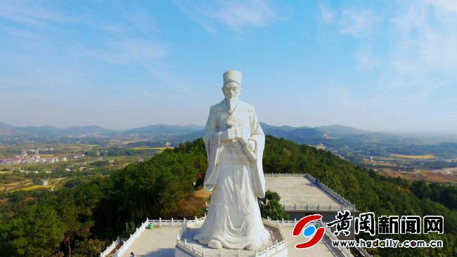 壮丽70年奋斗新时代图文,壮丽70年奋斗新时代泗水篇