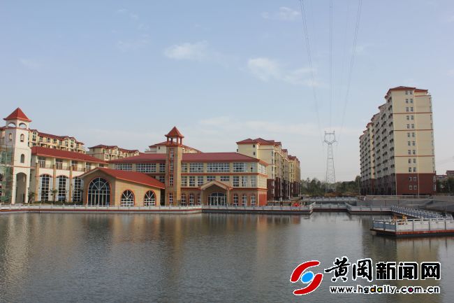 壮丽70年奋斗新时代内容简介,壮丽70年奋斗新时代湖北篇