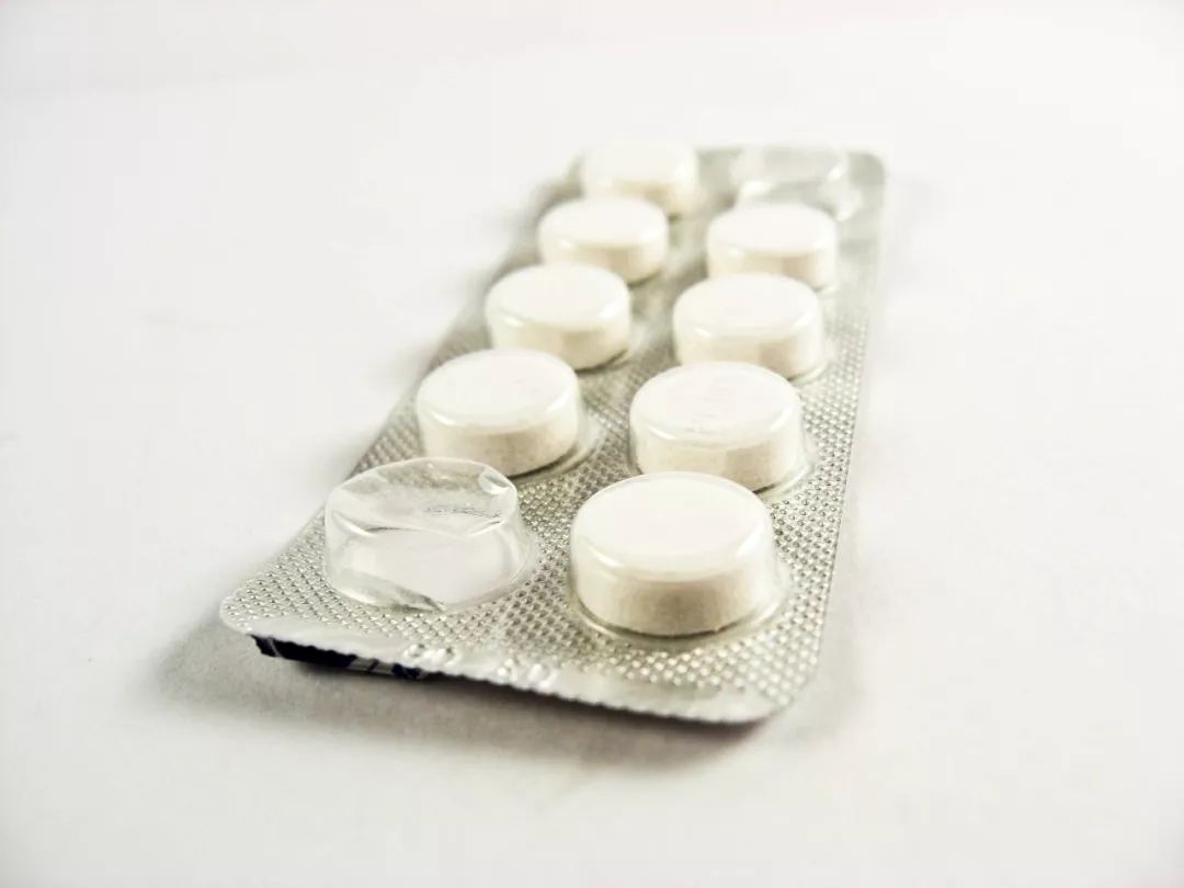 her2乳腺癌最新治疗新药,her2阳性乳腺癌靶向治疗研究进展