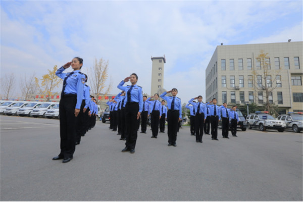 陕西全民健身操舞大赛,西咸新区全民篮球赛冠军比赛视频
