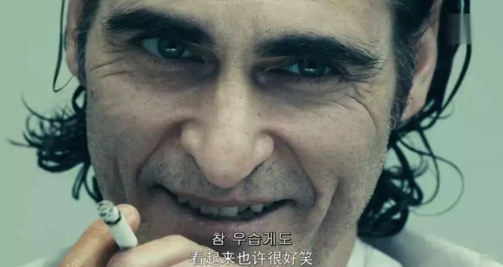 43万人打出8.9高分反转电影,38万人打出8.7的高分电影