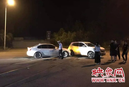 宝马司机醉驾撞人拖行案开庭回放,宝马司机醉驾撞人致人死亡