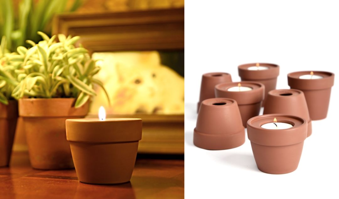 这个遥控器叫“挤粉刺”，按的时候就像我们在挤自己的青春痘