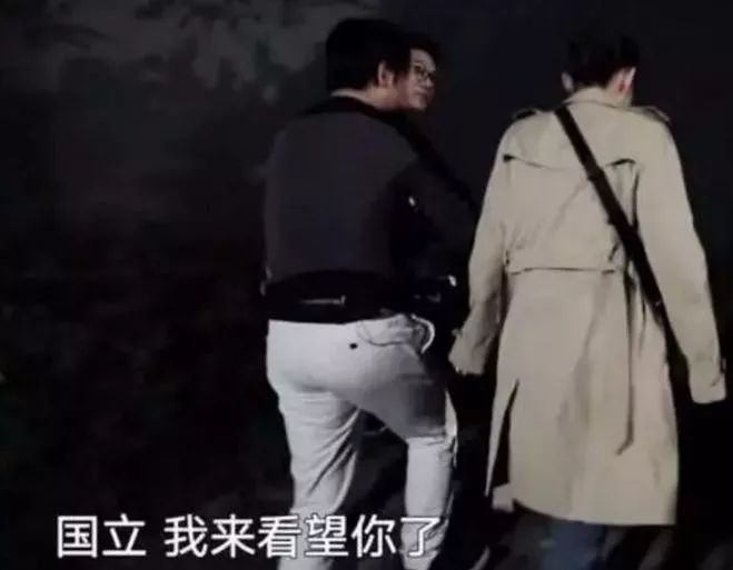 闲置自行车卖出10万天价，这个过气明星究竟多有钱？