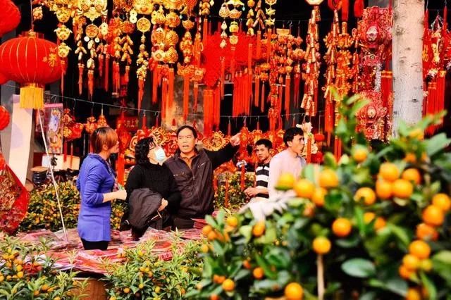 这25种药品大幅降价,广东25种药降价