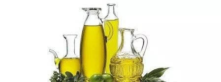 食用油究竟怎么选？贵的不一定是对的，看完明白了......