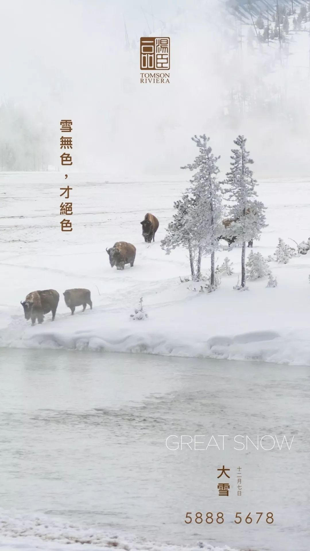 高端豪宅走心文案,最顶级豪宅文案