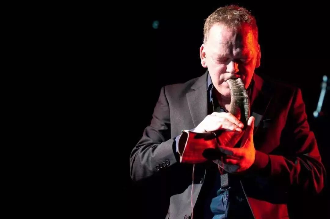 一周好玩的8个活动,一周好玩的活动方案