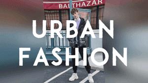 征服米兰时装周的LINC风是什么神仙？居然用羽绒服承包了一个冬天的时尚