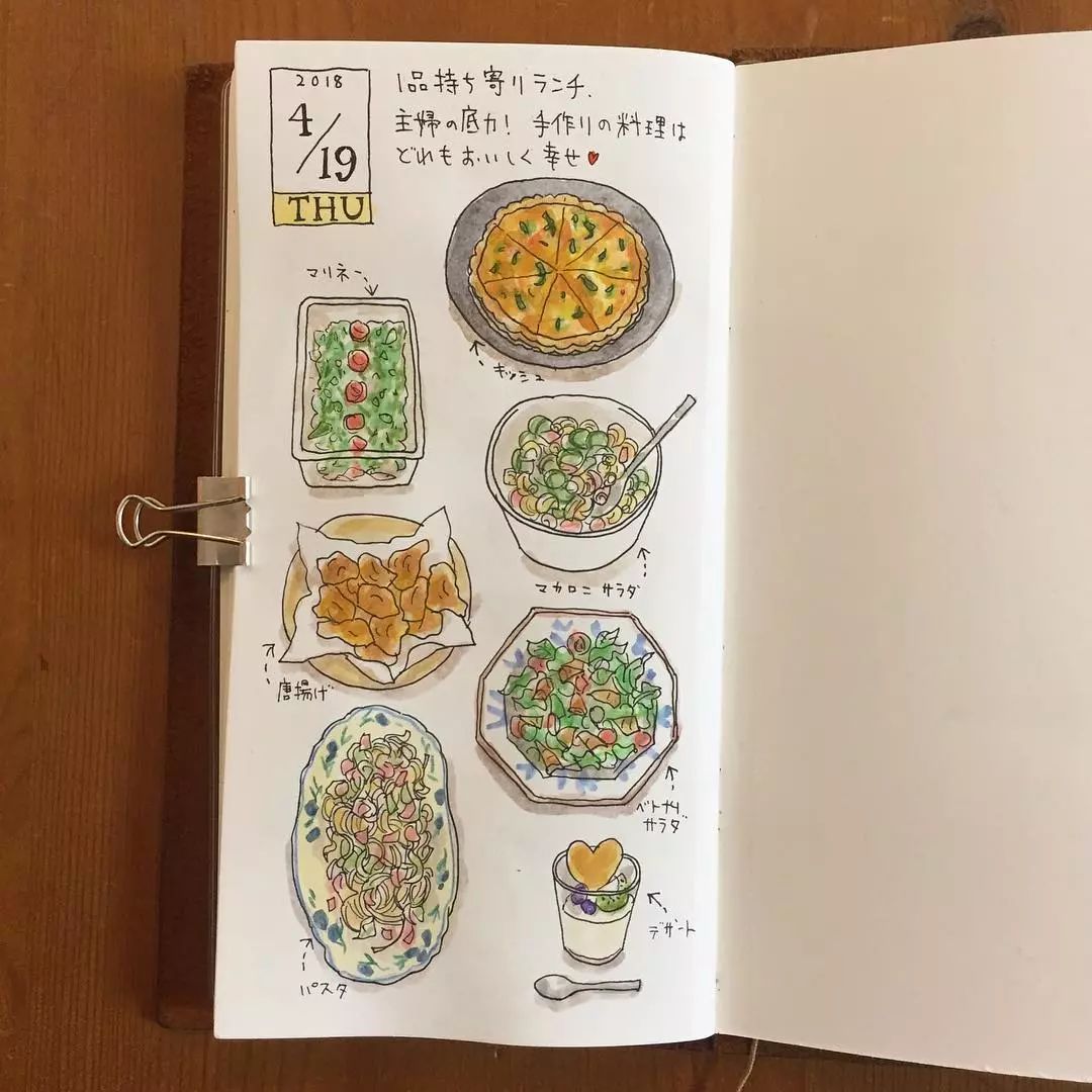 霓虹国排名,霓虹最好用的套装