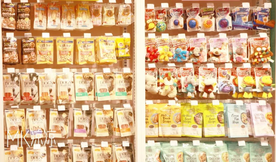 为什么口红官网比代购便宜,代购口红比官网便宜