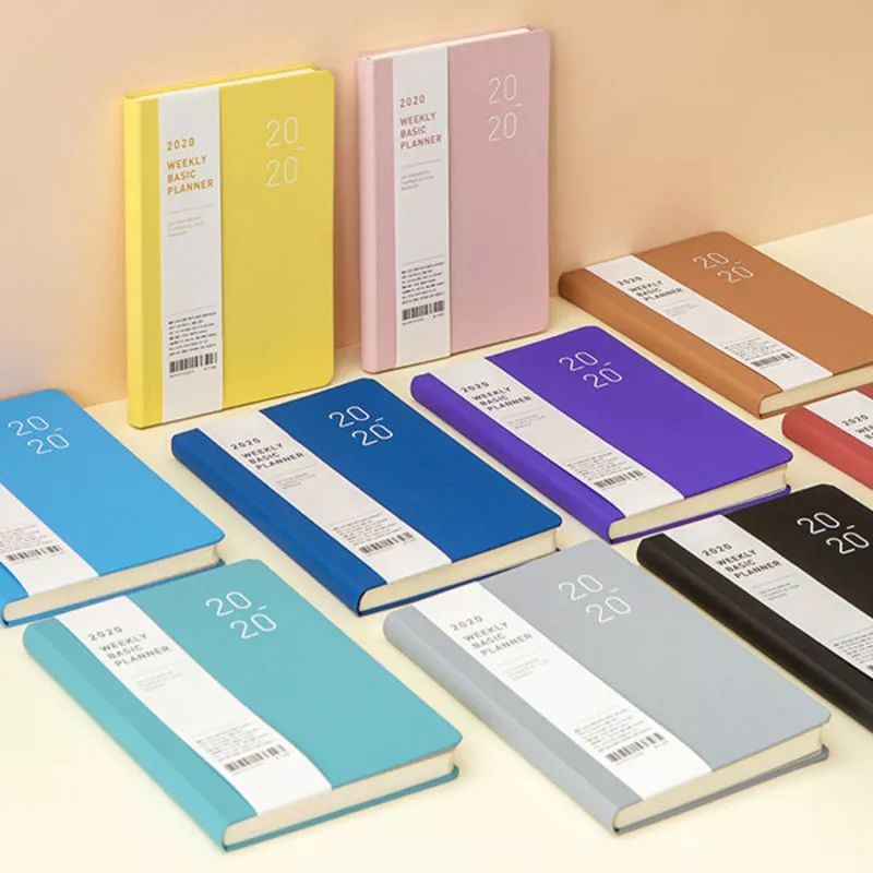 霓虹国排名,霓虹最好用的套装