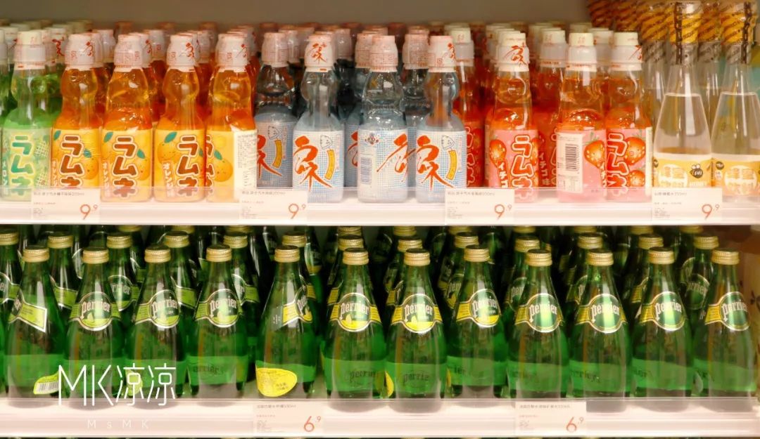 为什么口红官网比代购便宜,代购口红比官网便宜