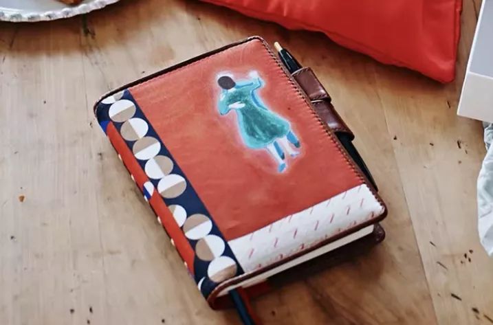 霓虹国排名,霓虹最好用的套装