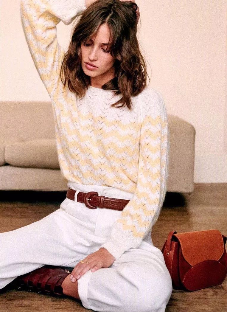 适合小个子穿的小短靴,秋冬必备百搭靴子短靴