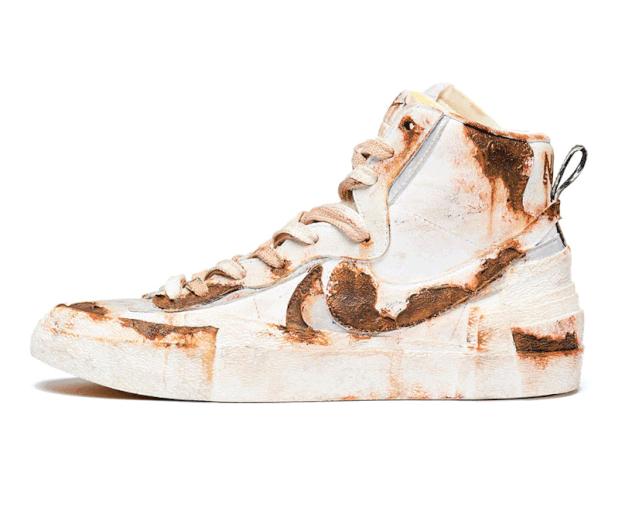 年末跨界合作狂潮｜吃的穿的用的中国的外国的各种联名各种抢钱