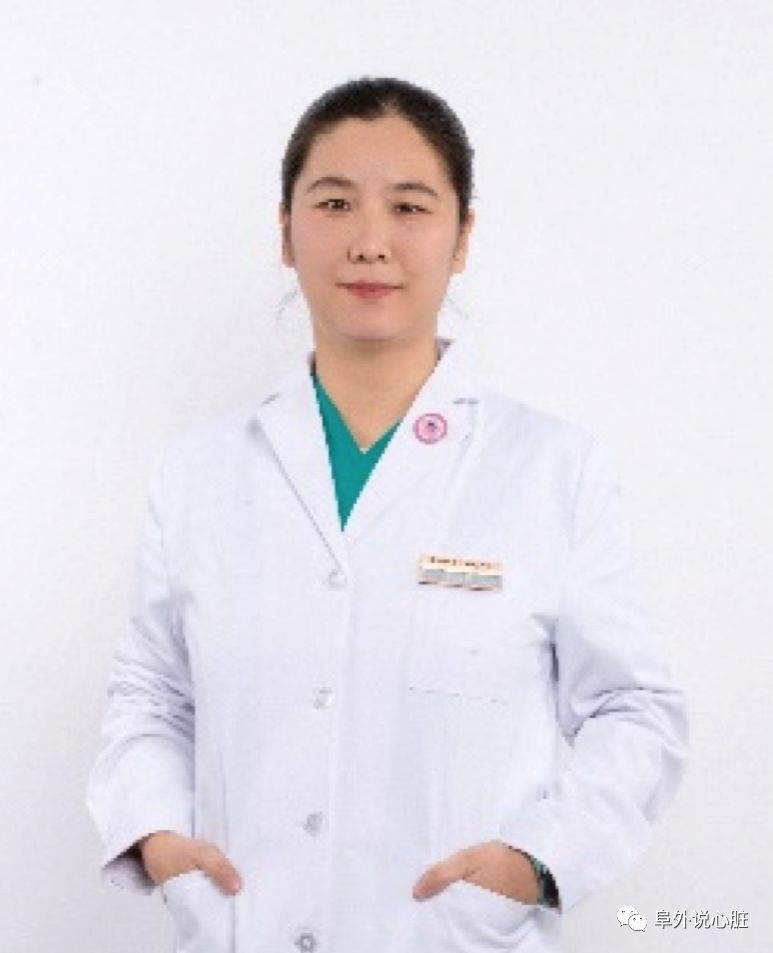 阜外说心脏病直播,阜外谈心脏直播