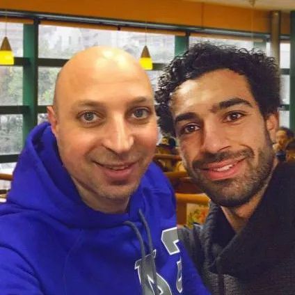 科化青训少儿足球培训,科化青训足球比赛