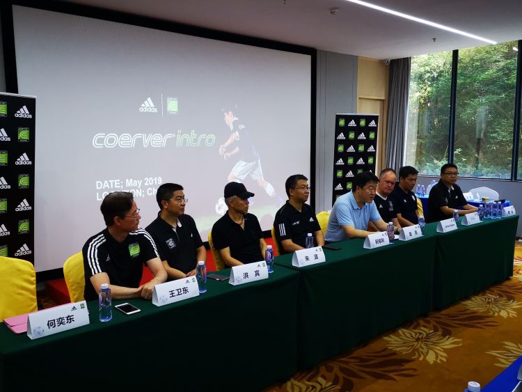 科化青训少儿足球培训,科化青训足球比赛