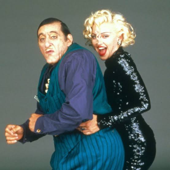 浣庤胺鏁欑埗,浣庤胺鏃剁湅鏁欑埗