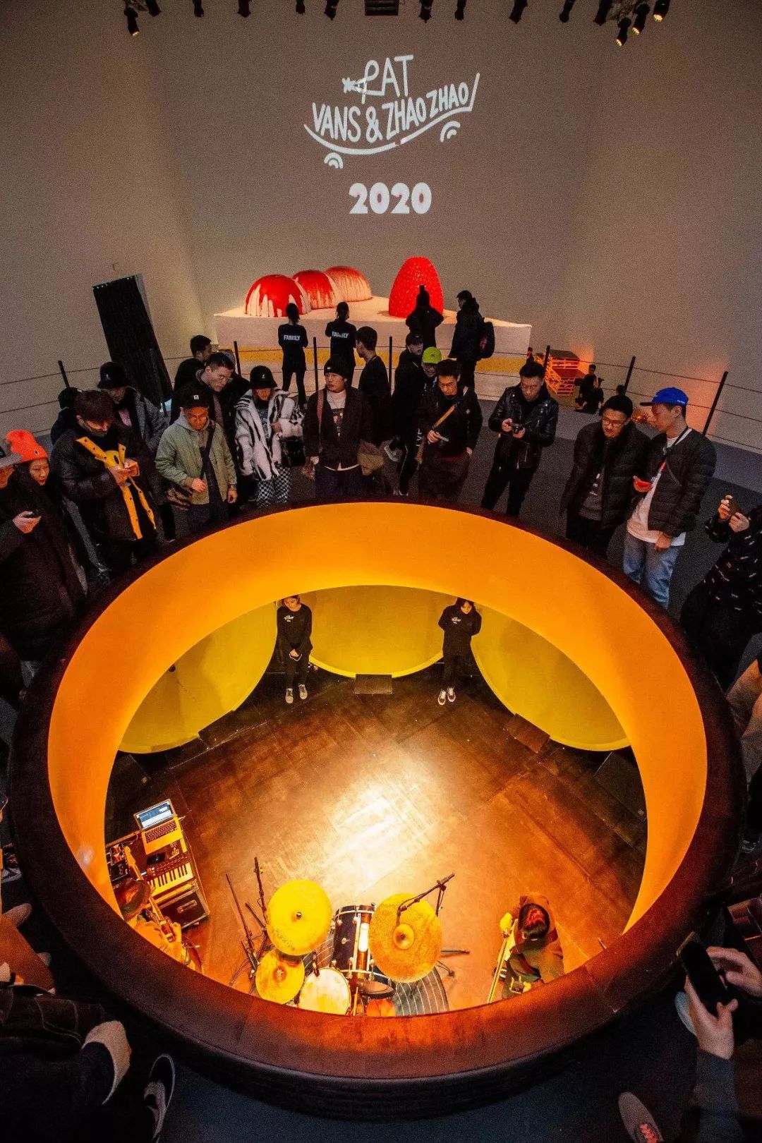 乱涂乱画成就艺术,喜欢在纸上乱涂乱画心理