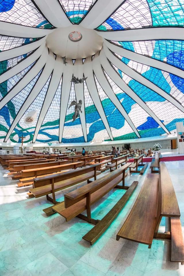 免签国家美景,免签国美景