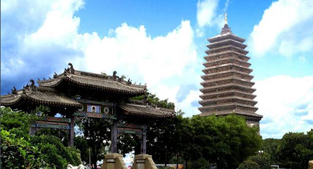 最新消息！从哈尔滨去北京只需4个半小时，比坐飞机还方便