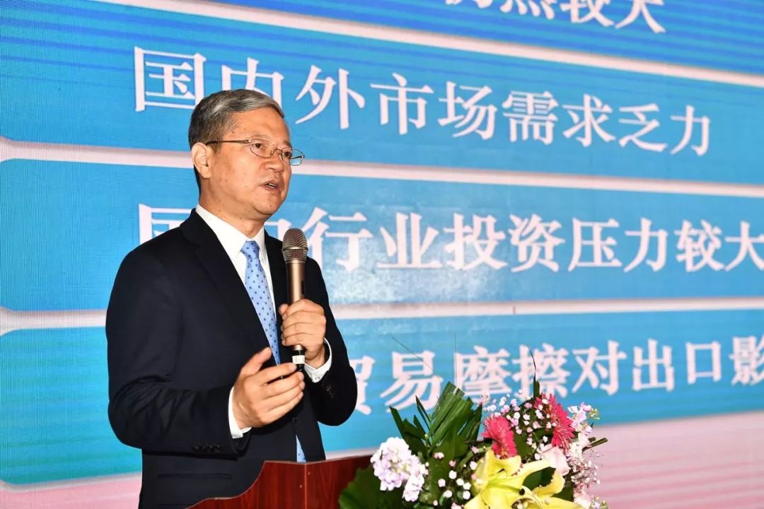 纺织头条|安徽推进长三角产业一体化进程,构建新型纺织服装产业生态体系!首届安徽国际纺织服装产业博览会在合肥举办