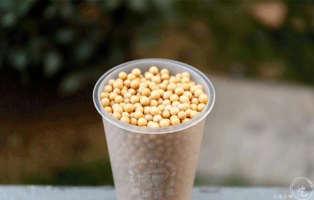 上海豆乳研究所,上海豆乳研究所地址