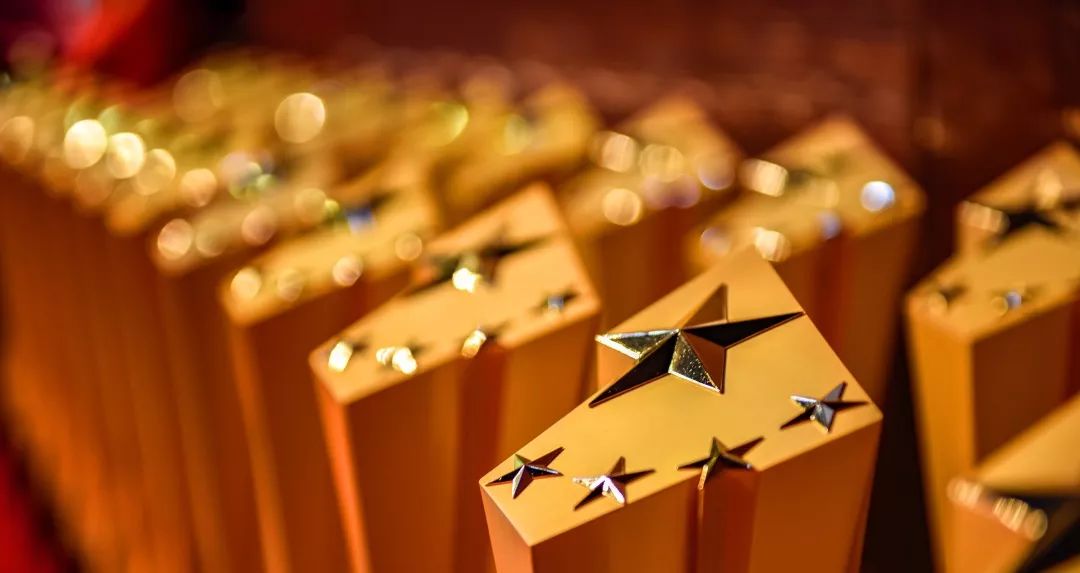 大写的牛！肇庆新区体育中心喜获“国优”工程荣誉