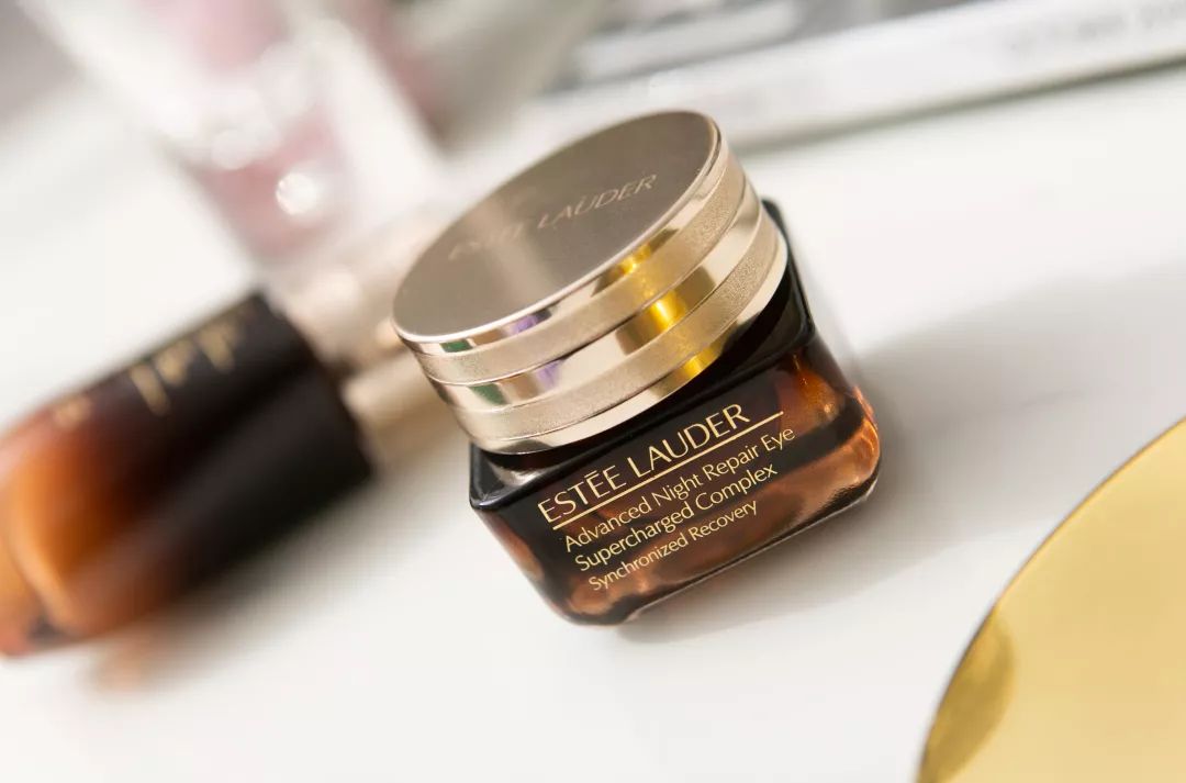 眼霜是交智商税,智商税护肤品眼霜