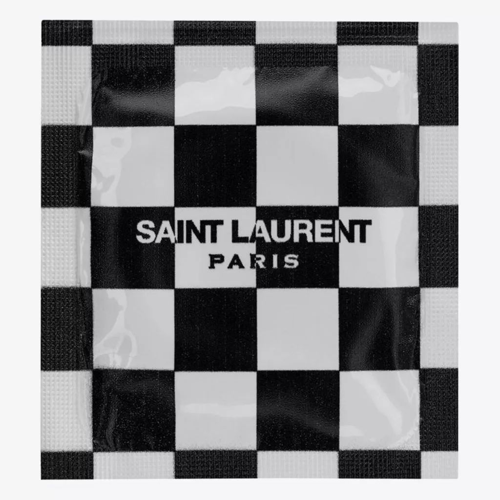 ysl出新品了,ysl出啥新品了