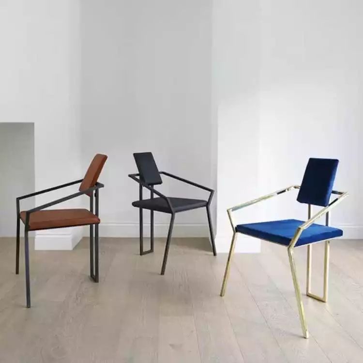 一千朵花填充出的「羽绒衫」|会烂吗？保暖吗？