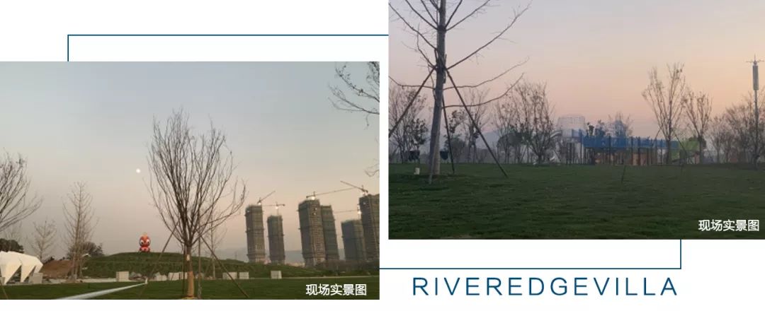 附近的儿童公园免费景点,适合儿童游玩的免费公园