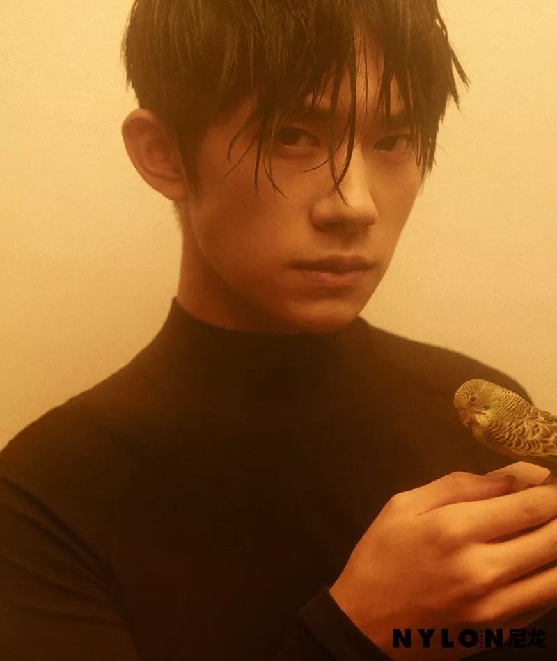 爱王俊凯易烊千玺王源,为什么大家都喜欢易烊千玺