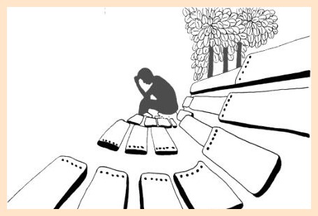 吴文俊的数学世界排名,吴文俊研究中国古代数学