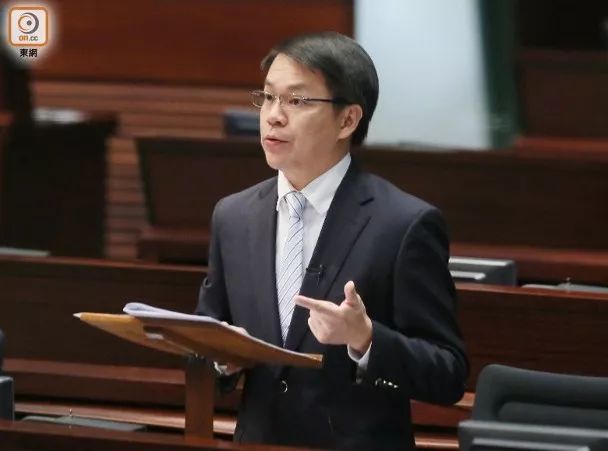 韩国游客游香港,韩国游客来香港