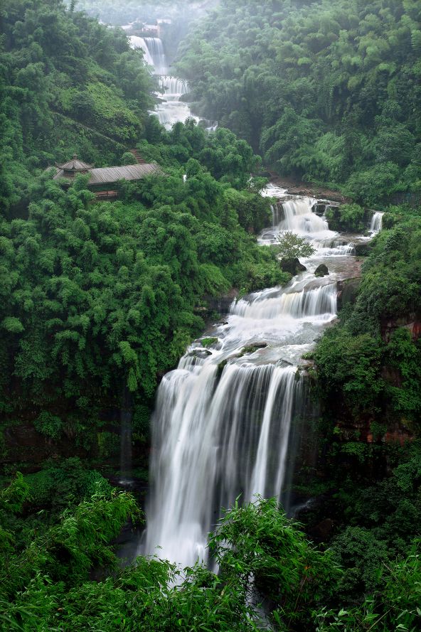 成都到贵阳最新高铁规划,成都到贵阳高铁的最新规划