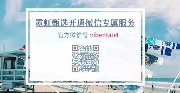 鞋脏了怎么才能去污渍,网面小白鞋脏了小妙招