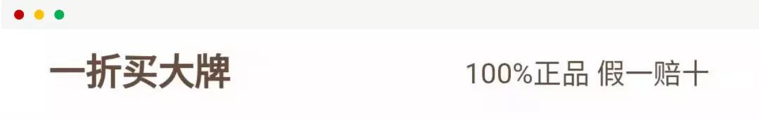 拼多多省钱月卡多多买菜可以用吗,拼多多省钱月卡为什么那么贵29.9