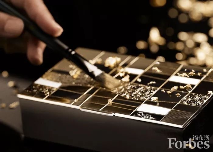 蕾哈娜同款爱马仕香水,蕾哈娜挚爱香水