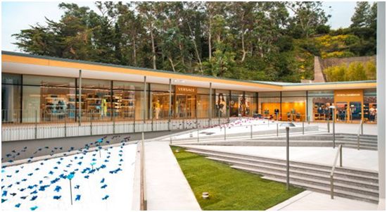 「意·推广」听说买买买和意餐中餐米其林你全都要？用银联卡没问题