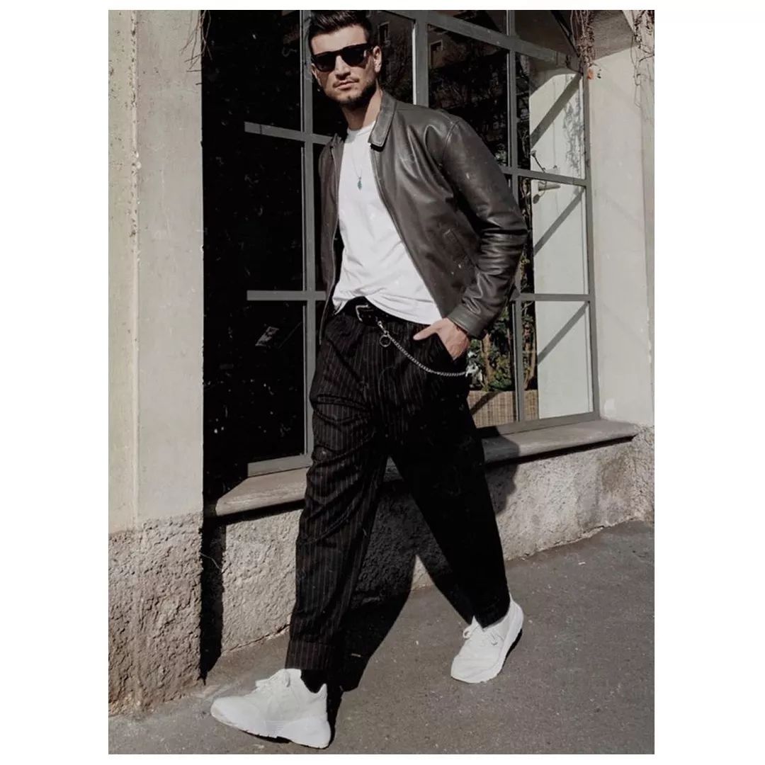 实用小物件让你的生活更惬意,适合家庭用的10件实用小物件