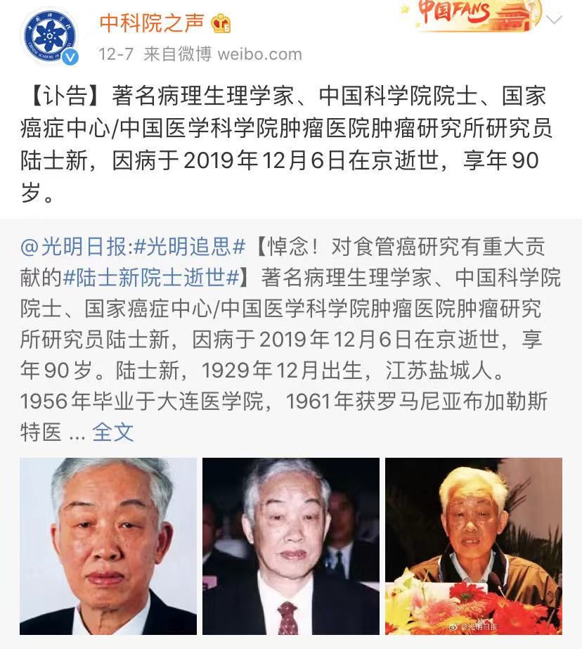 又一名巨星陨落了,又一位巨星陨落完整视频